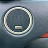 toyota soarer 2001 -TOYOTA--Soarer UA-UZZ40--UZZ40-0009394---TOYOTA--Soarer UA-UZZ40--UZZ40-0009394- image 15