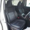 toyota alphard 2015 -TOYOTA--Alphard DAA-AYH30W--AYH30-0025832---TOYOTA--Alphard DAA-AYH30W--AYH30-0025832- image 12