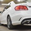 mercedes-benz e-class 2015 CFJ1797192 image 23
