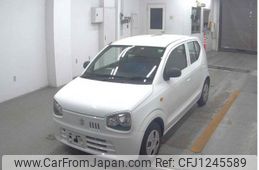 suzuki alto 2020 quick_quick_DBA-HA36S_HA36S-536230