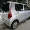 suzuki wagon-r 2014 CFJ1509417 image 2