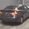 toyota prius 2020 -TOYOTA--Prius ZVW51-6166825---TOYOTA--Prius ZVW51-6166825- image 2