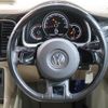 volkswagen the-beetle-convertible 2017 quick_quick_16CBZK_WVWZZZ16ZGM811228 image 5