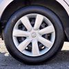 nissan march 2012 S12315 image 18