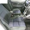 toyota aqua 2016 CFJ1538393 image 4