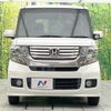 honda n-box 2012 -HONDA 【名変中 】--N BOX JF1--1138451---HONDA 【名変中 】--N BOX JF1--1138451- image 1