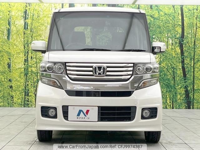 honda n-box 2012 -HONDA 【名変中 】--N BOX JF1--1138451---HONDA 【名変中 】--N BOX JF1--1138451- image 1