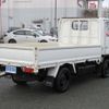 nissan atlas 1992 -NISSAN 【岩手 400ｿ8034】--Atlas U-SP8F23--SP8F23003584---NISSAN 【岩手 400ｿ8034】--Atlas U-SP8F23--SP8F23003584- image 42