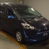 toyota sienta 2017 -TOYOTA--Sienta DBA-NSP170G--NSP170-7122521---TOYOTA--Sienta DBA-NSP170G--NSP170-7122521- image 4