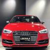 audi s3 2014 CFJ1534279 image 19
