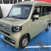 honda n-van 2019 -HONDA--N VAN HBD-JJ1--JJ1-4006589---HONDA--N VAN HBD-JJ1--JJ1-4006589- image 1