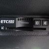 honda civic 2020 -HONDA 【名変中 】--Civic FK7--1203460---HONDA 【名変中 】--Civic FK7--1203460- image 7