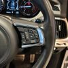 jaguar e-pace 2018 -JAGUAR--Jaguar E-Pace LDA-DF2NA--SADFA2AN6J1Z31387---JAGUAR--Jaguar E-Pace LDA-DF2NA--SADFA2AN6J1Z31387- image 21