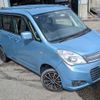 suzuki solio 2015 quick_quick_DBA-MA15S_MA15S-270174 image 14