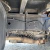 toyota toyoace 2015 GOO_NET_EXCHANGE_0730233A30250515W001 image 49