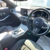 bmw 3-series 2023 -BMW--BMW 3 Series 3DA-6L20--WBA32FZ080FP99792---BMW--BMW 3 Series 3DA-6L20--WBA32FZ080FP99792- image 5