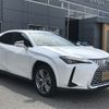 lexus ux 2022 CFJ1652326 image 6