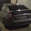 toyota prius 2016 -TOYOTA--Prius ZVW50--8042488---TOYOTA--Prius ZVW50--8042488- image 2