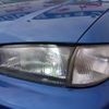 subaru impreza 1998 -SUBARU--Impreza GF-GC8--GC8-066254---SUBARU--Impreza GF-GC8--GC8-066254- image 4