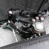 mitsubishi-fuso canter 2024 GOO_NET_EXCHANGE_0706872A30250616W001 image 29