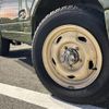 suzuki jimny 1995 CFJ1579632 image 8