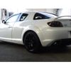 mazda rx-8 2003 -MAZDA--RX-8 LA-SE3P--SE3P-112861---MAZDA--RX-8 LA-SE3P--SE3P-112861- image 2