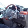 toyota vellfire 2010 REALMOTOR_N2023080011A-7 image 17