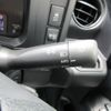 toyota probox-van 2025 -TOYOTA 【宮崎 400ﾂ6006】--Probox Van NHP160V--0137609---TOYOTA 【宮崎 400ﾂ6006】--Probox Van NHP160V--0137609- image 8