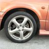 subaru legacy-b4 2002 quick_quick_TA-BE5_BE5-106895 image 9