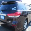 toyota wish 2011 Y2025010215F-21 image 6