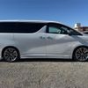 toyota alphard 2019 -TOYOTA--Alphard DBA-AGH30W--AGH30-0251567---TOYOTA--Alphard DBA-AGH30W--AGH30-0251567- image 22