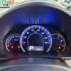 suzuki wagon-r 2014 -SUZUKI--Wagon R DBA-MH34S--MH34S-316684---SUZUKI--Wagon R DBA-MH34S--MH34S-316684- image 15