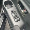 toyota bb 2014 NIKYO_TD76471 image 4