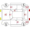 nissan cube 2010 -NISSAN--Cube DBA-NZ12--NZ12-026969---NISSAN--Cube DBA-NZ12--NZ12-026969- image 2