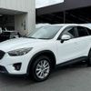 mazda cx-5 2016 -MAZDA--CX-5 LDA-KE2FW--KE2FW-214626---MAZDA--CX-5 LDA-KE2FW--KE2FW-214626- image 15