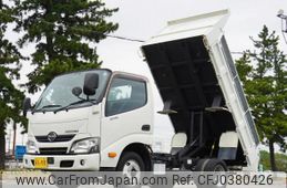 hino dutro 2018 -HINO--Hino Dutoro TKG-XZC610T--XZC610-0008903---HINO--Hino Dutoro TKG-XZC610T--XZC610-0008903-