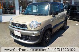 suzuki xbee 2020 -SUZUKI--XBEE 4AA-MN71S--MN71S-200674---SUZUKI--XBEE 4AA-MN71S--MN71S-200674-