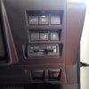 toyota land-cruiser 2023 25433006 image 35
