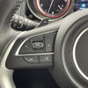 suzuki swift 2017 CFJ1685147 image 20