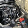 toyota hiace-wagon 2025 -TOYOTA 【長岡 301ｽ3788】--Hiace Wagon 3BA-TRH219W--TRH219-0048811---TOYOTA 【長岡 301ｽ3788】--Hiace Wagon 3BA-TRH219W--TRH219-0048811- image 34