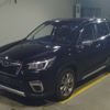 subaru forester 2020 -SUBARU--Forester SKE-034546---SUBARU--Forester SKE-034546- image 1