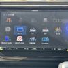 honda stepwagon 2021 CFJ1516878 image 4