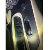 toyota aqua 2013 CFJ1569198 image 28