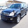 toyota land-cruiser-prado 2006 NIKYO_SS54256 image 3