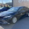toyota camry 2018 -TOYOTA--Camry DAA-AXVH70--AXVH70-1034025---TOYOTA--Camry DAA-AXVH70--AXVH70-1034025- image 19