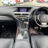 lexus rx 2012 CFJ1844333 image 3