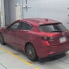 mazda axela 2018 -MAZDA--Axela BM5FS-416021---MAZDA--Axela BM5FS-416021- image 7