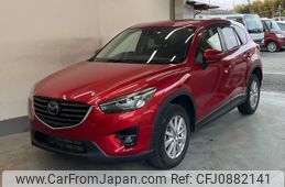 mazda cx-5 2016 -MAZDA--CX-5 KE2FW-217996---MAZDA--CX-5 KE2FW-217996-