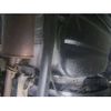 toyota noah 2014 -TOYOTA--Noah ZRR85G-0014264---TOYOTA--Noah ZRR85G-0014264- image 13