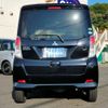 mitsubishi ek-space 2017 -MITSUBISHI--ek Space B11A--0210831---MITSUBISHI--ek Space B11A--0210831- image 5